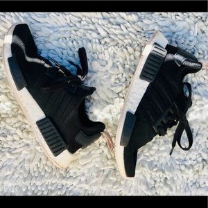 🖤Adidas NMD shoes🖤